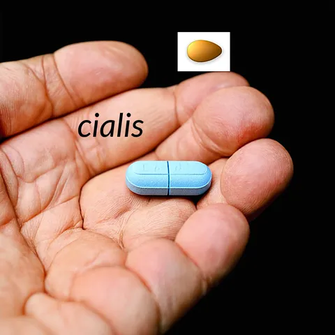 Cialis efectos secundarios a largo plazo